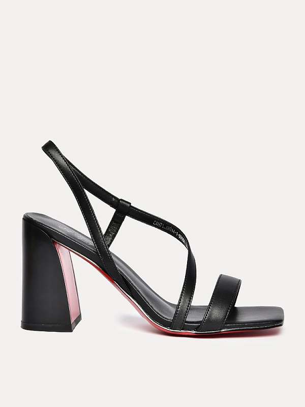 Босоножки (CAN71 AW314-1)