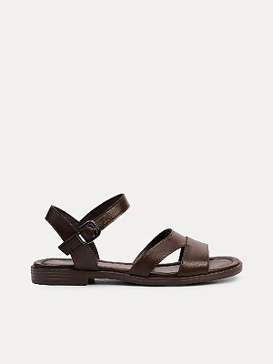 Сандалии (PK5552-59)